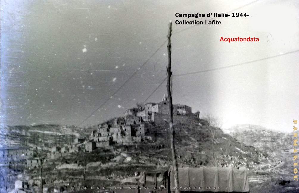 CAMPAGNE D ITALIE MONTE CASSINO 1943 44 (13).jpg